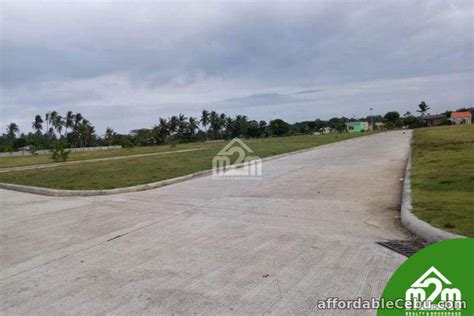 memorial lot cebu|Lot memorial cebu .